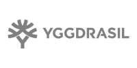 Gaming Pro logo
